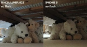image-compare-iphone-nokia